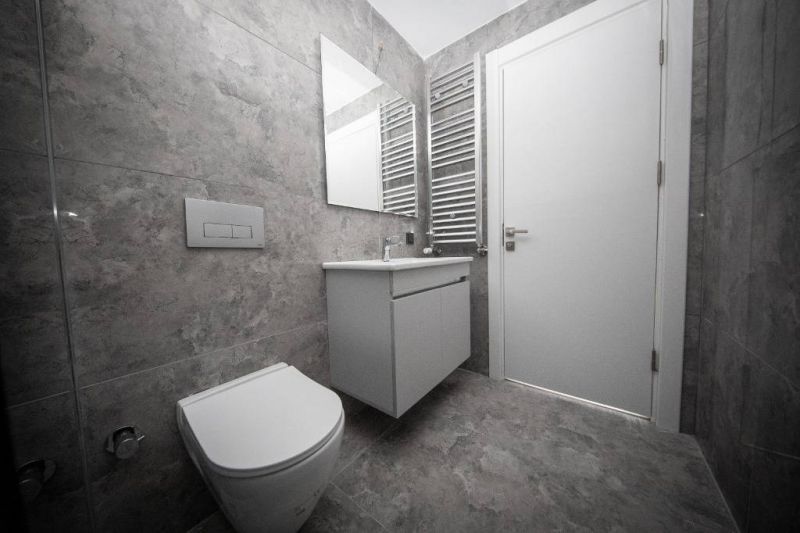 Moderný byt na predaj Beylikdüzü Istanbul skvelá lokalita a výhodná cena APM - 12