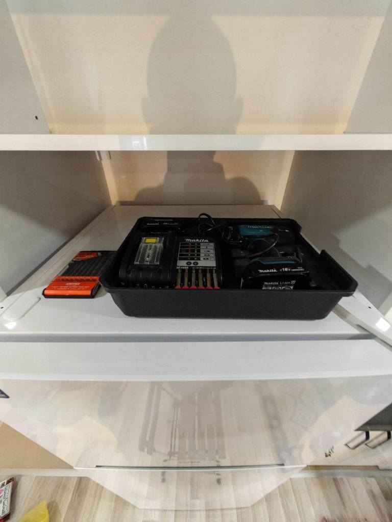 Zariadený byt 2+1 na prenájom v Antalya, Konyaaltı, Sarısu APM - 14