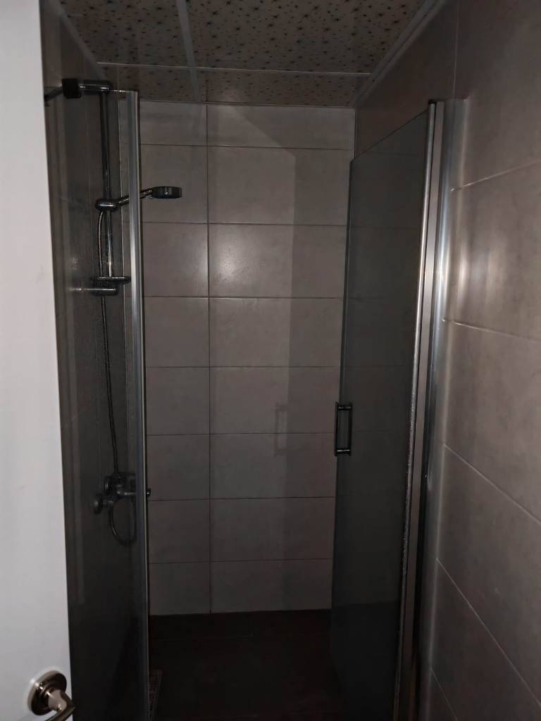 Zariadený byt 2+1 na prenájom v Antalya, Konyaaltı, Sarısu APM - 15