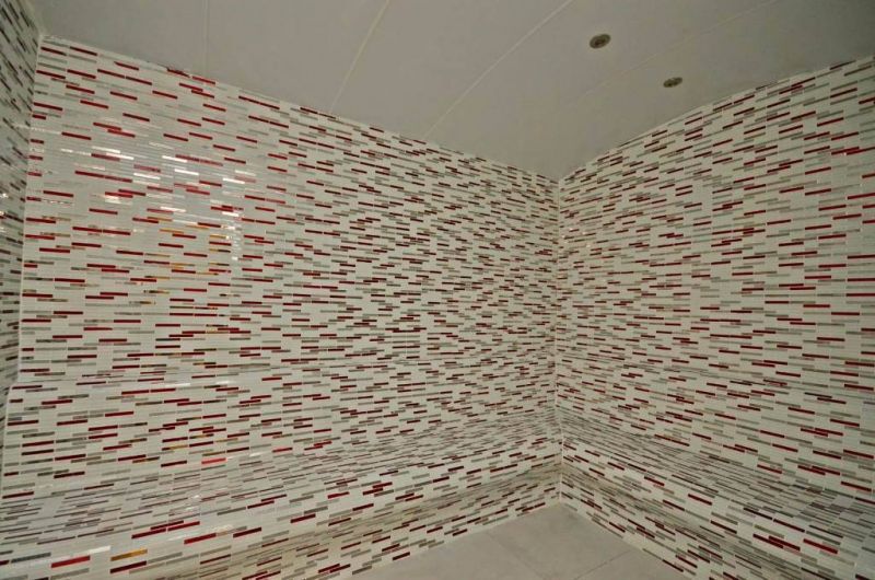  Zariadený byt 1+1 na predaj v Alanyi Avsallar APM - 22