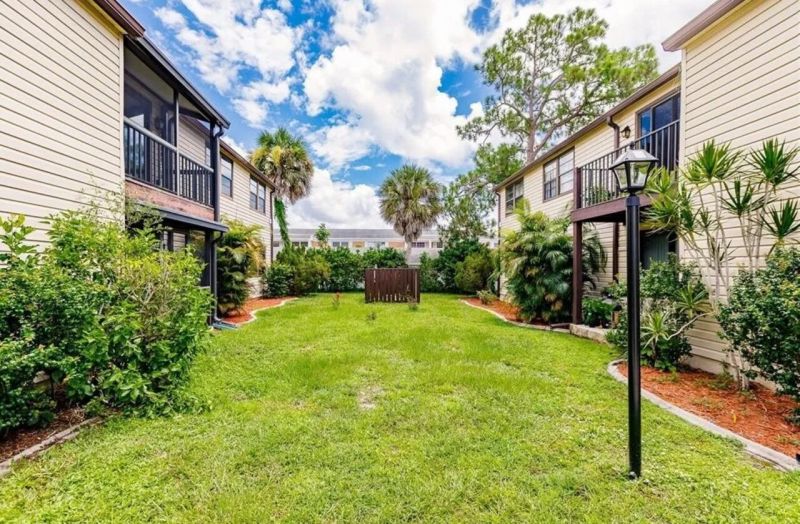 Invest in Florida | Property in Punta Gorda  - 1