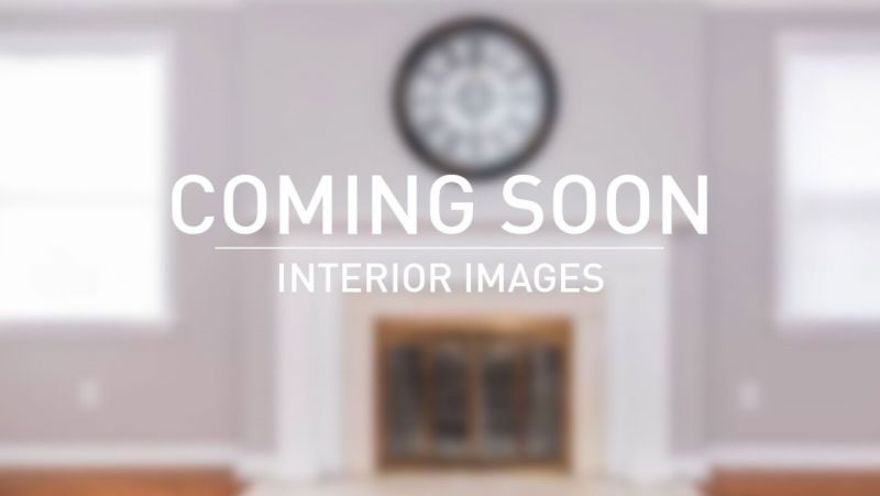 Invest in Pennsylvania | Property in Philadelphia - 2