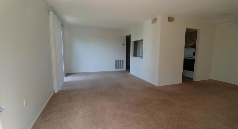 Invest in Florida | Property in Punta Gorda  - 3