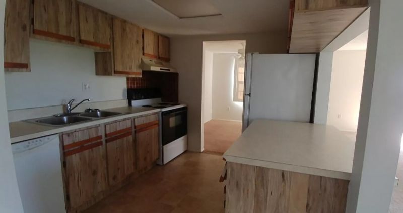 Invest in Florida | Property in Punta Gorda  - 4