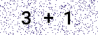 kód