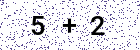 kód