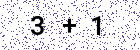 kód