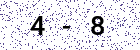kód