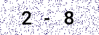 kód