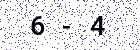 kód