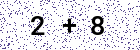 kód