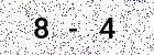 kód