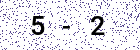kód