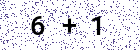 kód