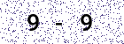 kód