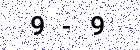 kód