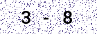 kód