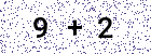 kód