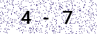 kód