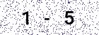 kód