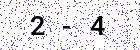 kód