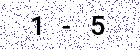 kód
