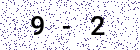 kód