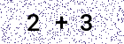 kód