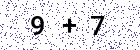 kód