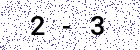 kód