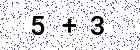 kód
