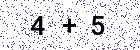 kód