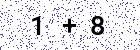 kód