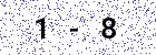 kód