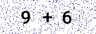 kód