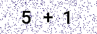 kód