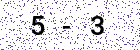 kód