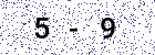 kód